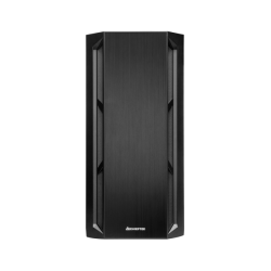 PC- Case Chieftec GA-01B-Q-OP APEX Q