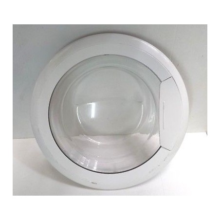 OBLO' COMPLETO   PER LAVATRICE  WHIRPOOL DLC 7000 usato
