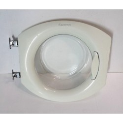 OBLO' COMPLETO   PER LAVATRICE ARISTON AB 88 X IT usato