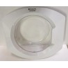 OBLO' COMPLETO  PER  LAVATRICE  ARISTON ARSXF 109 IT/E   codici  C00267084 482000030834  usato