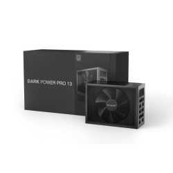 Power SupplyBe Quiet Dark Power Pro 13 1300W (BN331)