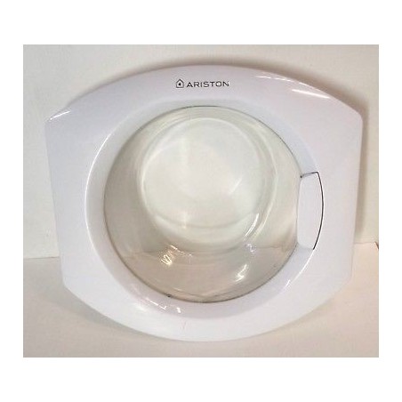 OBLO' COMPLETO  PER LAVATRICE  ARISTON  AVXL 88  usato