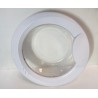 OBLO' COMPLETO  PER LAVATRICE  INDESIT WISL 86 IT usato