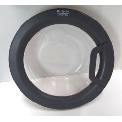 OBLO' COMPLETO  PER LAVATRICE ARISTON WML 803 BEO usato