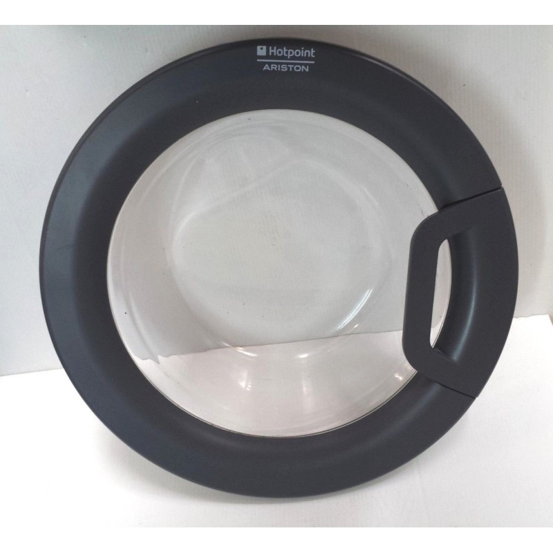 OBLO' COMPLETO  PER LAVATRICE ARISTON WML 803 BEO usato