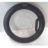 OBLO' COMPLETO  PER LAVATRICE ARISTON WML 803 BEO usato