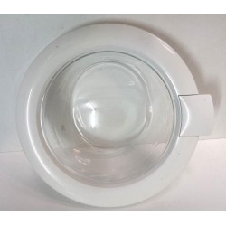 OBLO' COMPLETO  PER LAVATRICE BOSCH WAA 16162 BY/21  /WAA16162 BY/21  usato