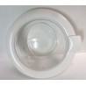 OBLO' COMPLETO  PER LAVATRICE BOSCH WAA 16162 BY/21  /WAA16162 BY/21  usato