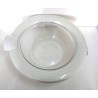 OBLO' COMPLETO  PER LAVATRICE BOSCH WCM5 IPX4 usato