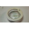 OBLO' COMPLETO  PER LAVATRICE CANDY C2 S10 usato sva