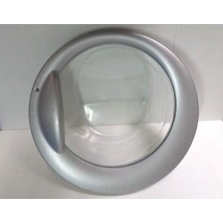 OBLO' COMPLETO  PER LAVATRICE REX RJ 1200A usato