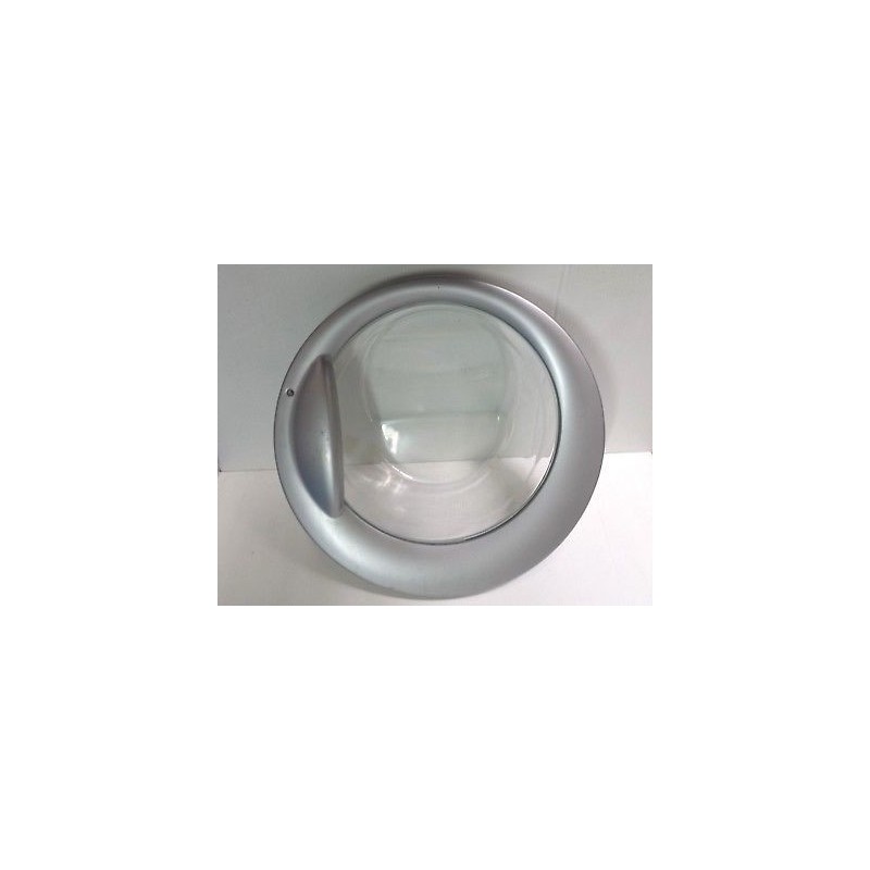 OBLO' COMPLETO  PER LAVATRICE REX RJ 1200A usato
