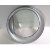 OBLO' COMPLETO  PER LAVATRICE REX RJ 1200A usato