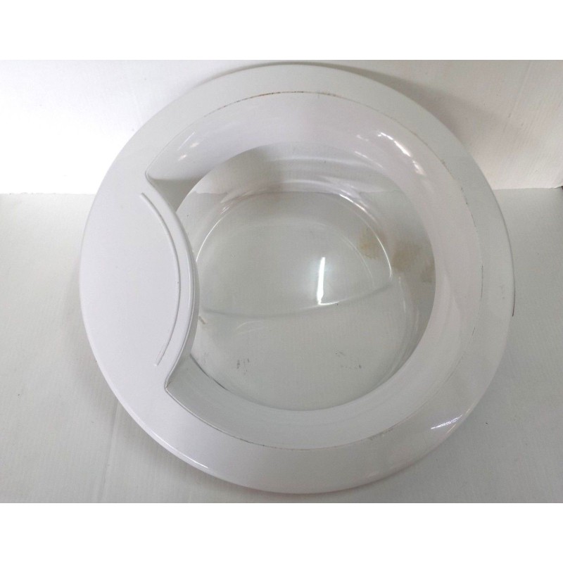 OBLO' COMPLETO  PER LAVATRICE WHIRLPOOL AWO/D6106  uasto