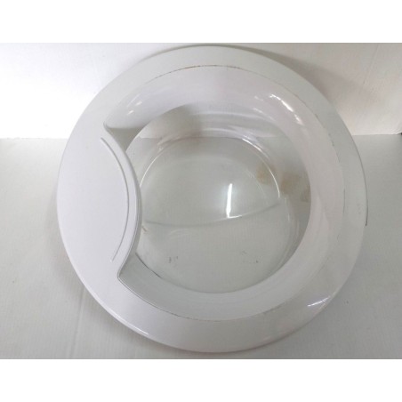 OBLO' COMPLETO  PER LAVATRICE WHIRLPOOL AWO/D6106  uasto