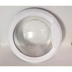 OBLO' COMPLETO  PER LAVATRICE WHIRLPOOL DLC 7200  usato