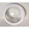 OBLO' COMPLETO  PER LAVATRICE WHIRLPOOL DLC 7200  usato