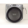 OBLO' COMPLETO DI SCHEDA COMANDI PER LAVATRICE ARISTON AQ92F 09  usato agx
