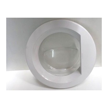 OBLO' COMPLETO IGNIS  PER LAVATRICE IGNIS LOE6052/1  usato