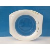 OBLO' COMPLETO PER LAVATRICE ARISTON AB 63 IT  usato agx