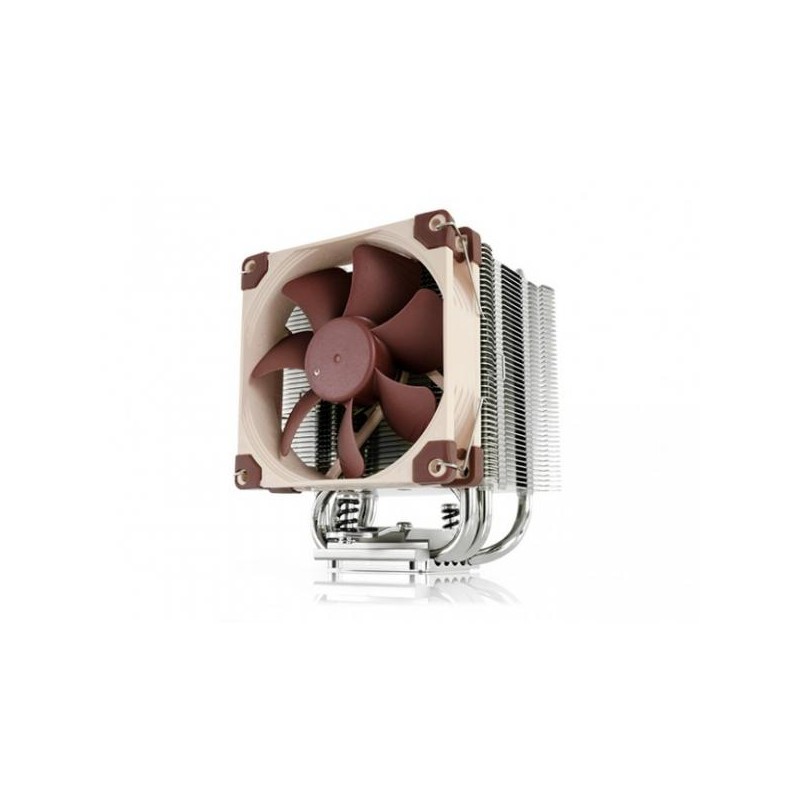 Cooler Noctua NH-U9S