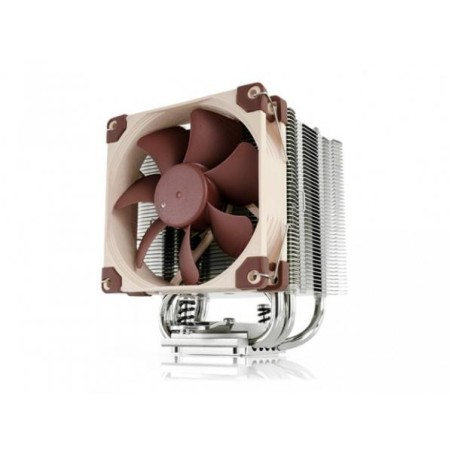 Cooler Noctua NH-U9S
