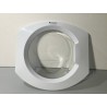 OBLO' COMPLETO PER LAVATRICE ARISTON ARXXL 109 usato agx