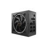 Power SupplyBe Quiet Pure Power 12 M 850 W