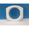 OBLO' COMPLETO PER LAVATRICE ARISTON AVL 88  usato agx