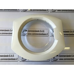 OBLO' COMPLETO PER LAVATRICE ARISTON AVSL 109 IT usato agx