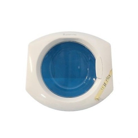 OBLO' COMPLETO PER LAVATRICE ARISTON AVSL 88 - usato agx