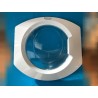 OBLO COMPLETO PER LAVATRICE ARISTON ECO8L 1252 EU - usato agx