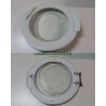 OBLO' COMPLETO PER LAVATRICE BEKO EV6100 USATO agx