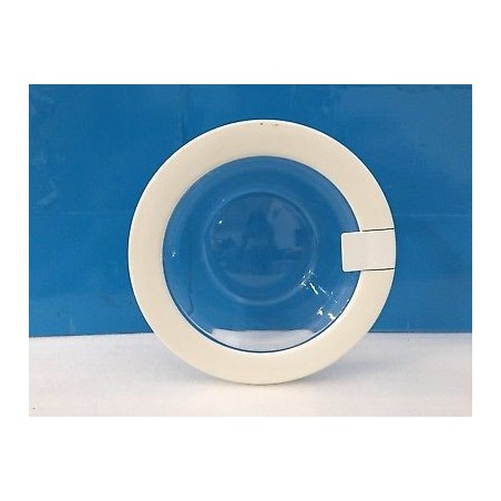 OBLO' COMPLETO PER LAVATRICE BOSCH 7709 usato agx