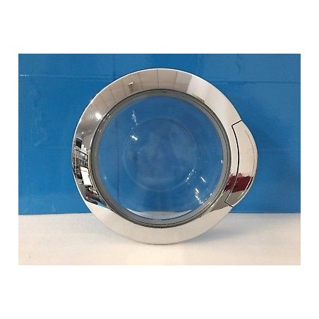 OBLO' COMPLETO PER LAVATRICE BOSCH FD 7905 usato agx