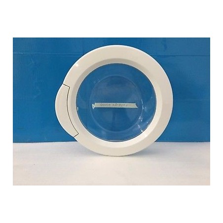 OBLO' COMPLETO PER LAVATRICE BOSCH FD 8309 usato agx