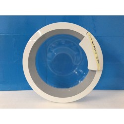 OBLO' COMPLETO PER LAVATRICE BOSCH FD 8609  usato agx