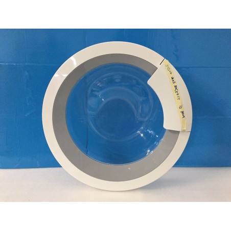 OBLO' COMPLETO PER LAVATRICE BOSCH FD 8609  usato agx