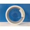 OBLO' COMPLETO PER LAVATRICE BOSCH FD 8609  usato agx