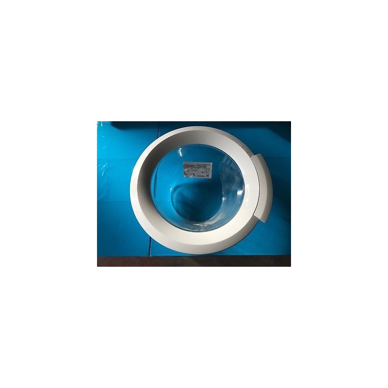 OBLO' COMPLETO PER LAVATRICE BOSCH FD 9203 - usato agx
