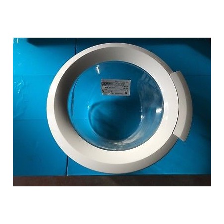 OBLO' COMPLETO PER LAVATRICE BOSCH FD 9203 - usato agx