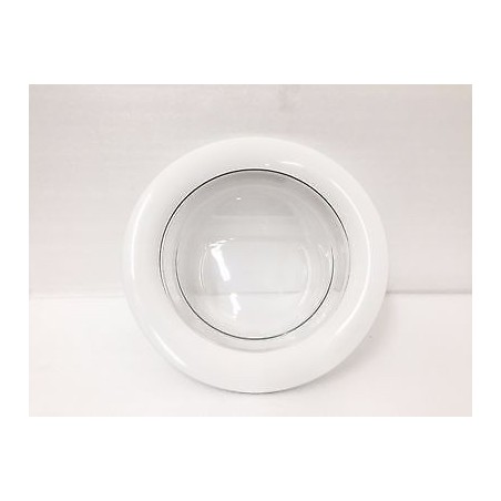 OBLO' COMPLETO PER LAVATRICE CANDY ACT SMART 80  USATO agx
