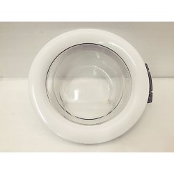 OBLO' COMPLETO PER LAVATRICE CANDY CBD 80 P IT  USATO agx