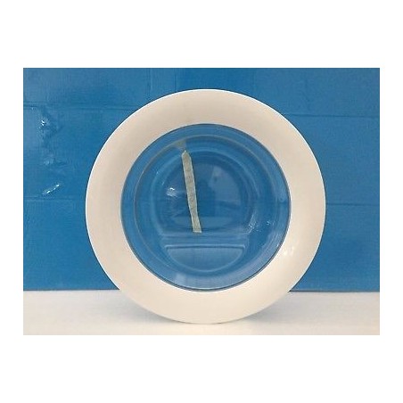 OBLO' COMPLETO PER LAVATRICE CANDY CBD 85 P  usato agx