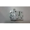 SCHEDA COMANDI COD 41018297 LAVATRICE ZEROWATT ZLP 106