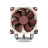 Cooler Noctua NH-U9S