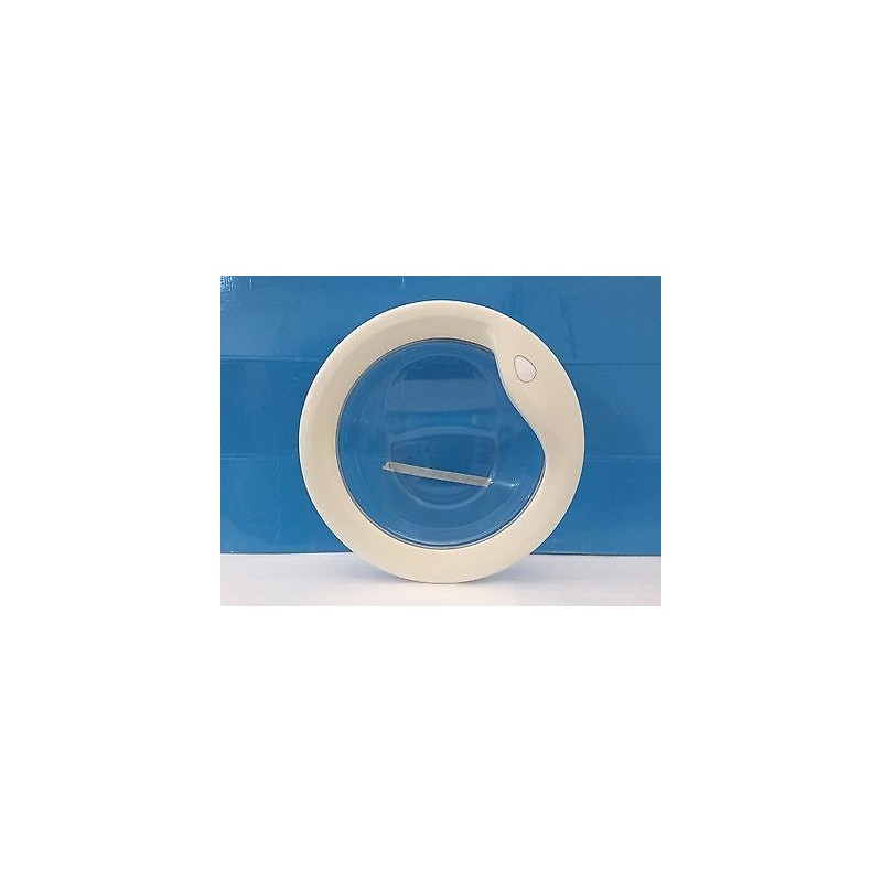 OBLO' COMPLETO PER LAVATRICE CANDY GO 105-01  usato agx