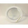 OBLO' COMPLETO PER LAVATRICE CANDY GO 1280 D-01 - USATO agx