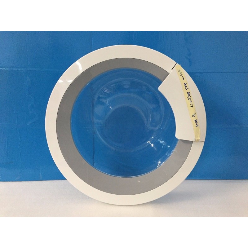 OBLO' COMPLETO PER LAVATRICE BOSCH FD 8609  usato agx