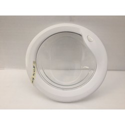 OBLO' COMPLETO PER LAVATRICE CANDY GO 146-86 USATO agx